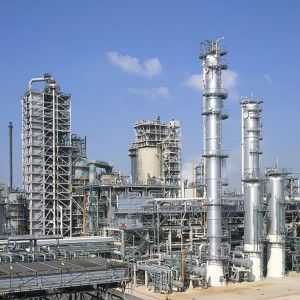 化工、精细化工