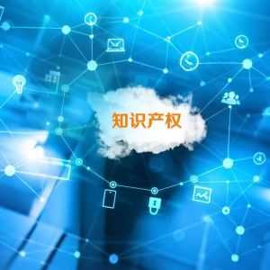 分析测试、知识产权