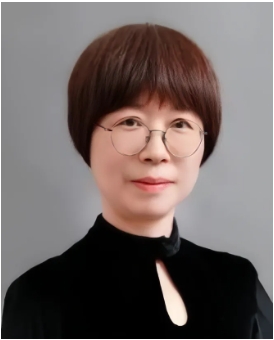微信截图_20241118092037.png