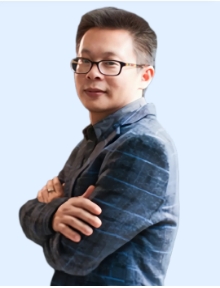 微信截图_20241129104031.png