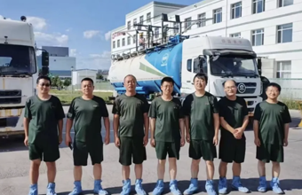 TRIZ创新方法赋能产业升级：RDMi®专家攻克正大饲料难题，现场验证成功，饲料行业从此告别猪瘟传播风险